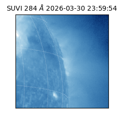 suvi - 2026-03-30T23:59:54.847000