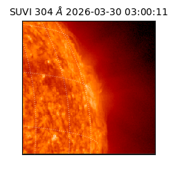 suvi - 2026-03-30T03:00:11.223000