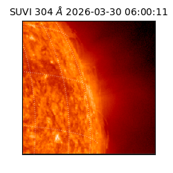 suvi - 2026-03-30T06:00:11.731000