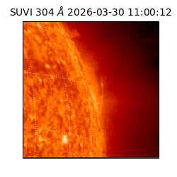 suvi - 2026-03-30T11:00:12.607000