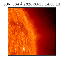 suvi - 2026-03-30T14:00:13.113000