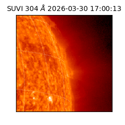 suvi - 2026-03-30T17:00:13.649000