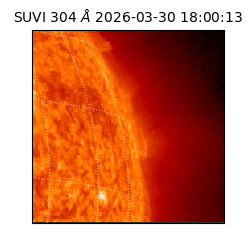 suvi - 2026-03-30T18:00:13.821000