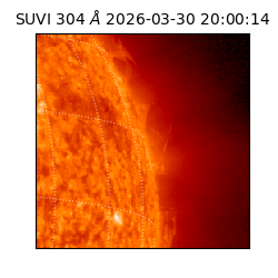 suvi - 2026-03-30T20:00:14.169000