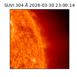 suvi - 2026-03-30T23:00:14.667000