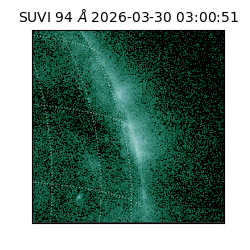 suvi - 2026-03-30T03:00:51.225000