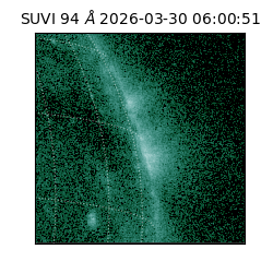 suvi - 2026-03-30T06:00:51.745000