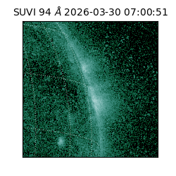 suvi - 2026-03-30T07:00:51.917000