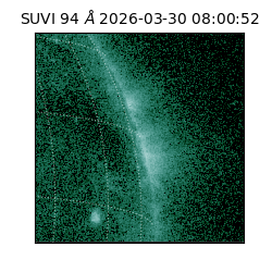 suvi - 2026-03-30T08:00:52.091000