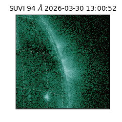 suvi - 2026-03-30T13:00:52.957000