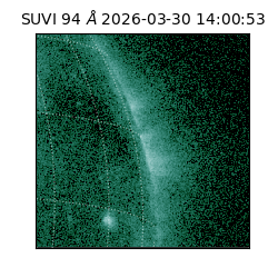 suvi - 2026-03-30T14:00:53.131000