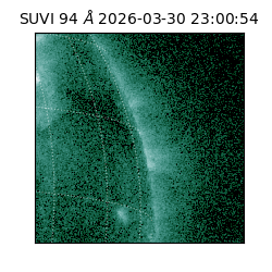 suvi - 2026-03-30T23:00:54.689000