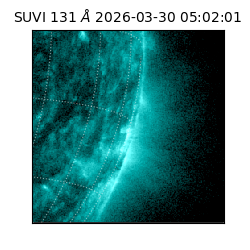 suvi - 2026-03-30T05:02:01.549000