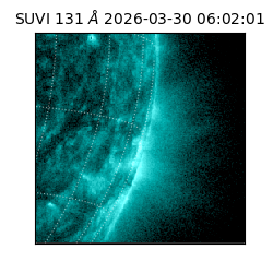 suvi - 2026-03-30T06:02:01.739000