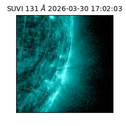 suvi - 2026-03-30T17:02:03.630000