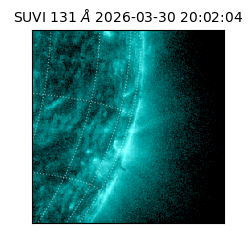 suvi - 2026-03-30T20:02:04.148000