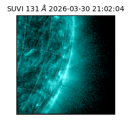 suvi - 2026-03-30T21:02:04.336000