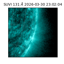 suvi - 2026-03-30T23:02:04.682000