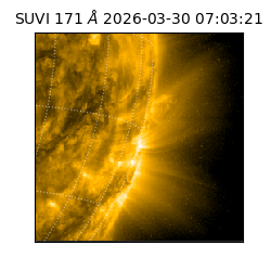 suvi - 2026-03-30T07:03:21.907000