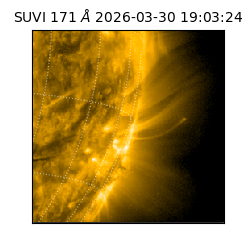 suvi - 2026-03-30T19:03:24.003000