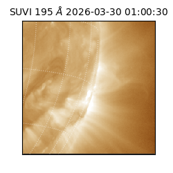 suvi - 2026-03-30T01:00:30.879000