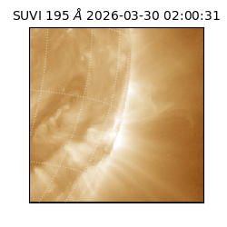 suvi - 2026-03-30T02:00:31.051000