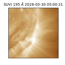 suvi - 2026-03-30T05:00:31.571000