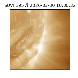 suvi - 2026-03-30T10:00:32.435000