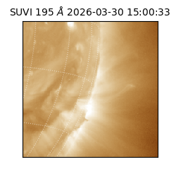 suvi - 2026-03-30T15:00:33.303000