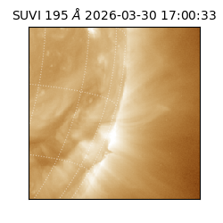 suvi - 2026-03-30T17:00:33.649000