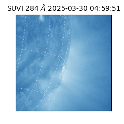 suvi - 2026-03-30T04:59:51.560000