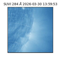 suvi - 2026-03-30T13:59:53.119000