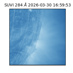 suvi - 2026-03-30T16:59:53.639000