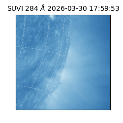 suvi - 2026-03-30T17:59:53.811000