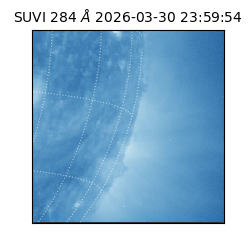 suvi - 2026-03-30T23:59:54.847000