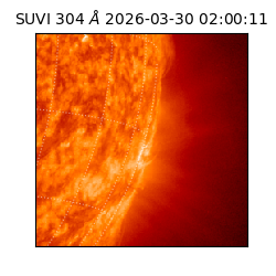 suvi - 2026-03-30T02:00:11.051000