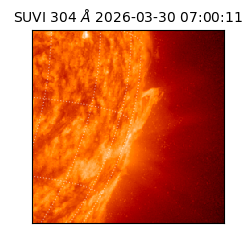 suvi - 2026-03-30T07:00:11.915000