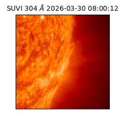 suvi - 2026-03-30T08:00:12.089000