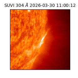 suvi - 2026-03-30T11:00:12.607000