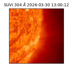 suvi - 2026-03-30T13:00:12.955000