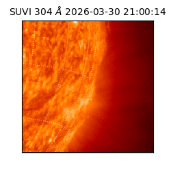 suvi - 2026-03-30T21:00:14.339000