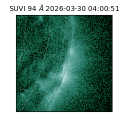 suvi - 2026-03-30T04:00:51.399000