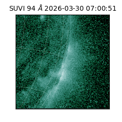 suvi - 2026-03-30T07:00:51.917000