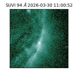 suvi - 2026-03-30T11:00:52.609000