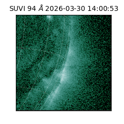 suvi - 2026-03-30T14:00:53.131000