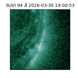 suvi - 2026-03-30T19:00:53.995000