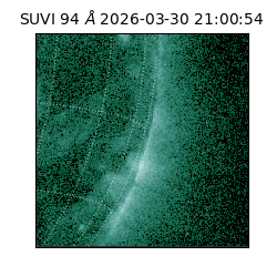 suvi - 2026-03-30T21:00:54.339000