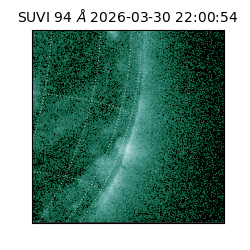 suvi - 2026-03-30T22:00:54.513000