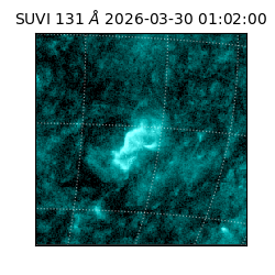 suvi - 2026-03-30T01:02:00.873000