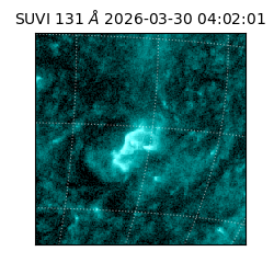 suvi - 2026-03-30T04:02:01.393000